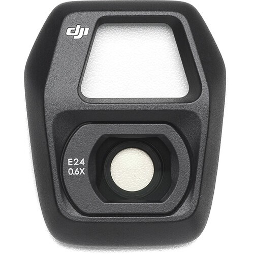 DJI-Ai- 3S-Wide-Angle Lens-1